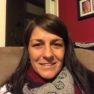 Meet your Posher, Aimee